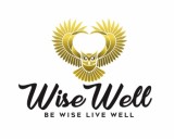 /public/logoimage/1551694711wise well Logo 23.jpg